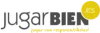 1_5010621229627867662-e1630710674532 JugarBien ES