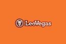 LeoVegas logo
