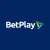 betplay logo