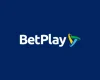 betplay logo