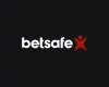 betsafe logo