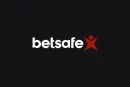betsafe logo
