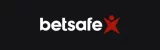 betsafe logo