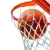 Guía de cómo apostar al baloncesto online