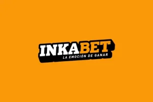 inkabet logo