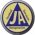 Logo jugadores anonimos peru