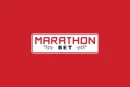 marathonbet logo