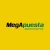 megapuesta logo