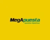 megapuesta logo