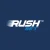 rushbet logo