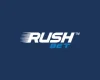 rushbet logo