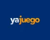 yajuego logo