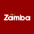 zamba logo